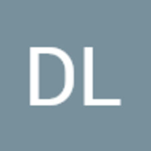 Meet your Posher, Dl